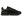 Nike Air Max Fire